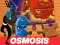 Spill Osmosis Jones Jigsaw Puzzle online