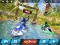 Spill Extreme Power Boat Water Racing online