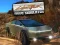 Spill Cyber Truck Drive Simulator online