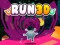 Spill Run 3D online