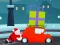 Spill Christmas Cars Match 3 online