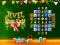 Spill Jewel Magic Xmas online