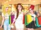 Spill Princesses: Fashion Shopaholic online