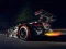 Spill Race Cars Puzzle 2 online