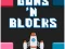Spill Gun's and Blocks online