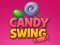 Spill Candy Swing online