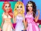 Spill Princess In Prom Night online