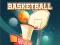 Spill Basketball online