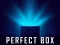 Spill Perfect Box online
