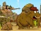 Spill Caveman Hunt online