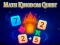 Spill Math Kingdom Quest online