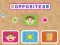 Spill Opposites online