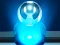 Spill Portal Billiards online