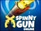 Spill SpinNy Gun Online online