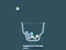 Spill Glass Quest online