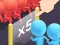 Spill Count Master 3d online
