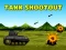 Spill Tank Shootout online