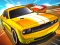 Spill Ultimate Stunt Car Challenge online