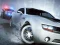 Spill Police Car Chase Crime Racing online