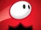 Spill Jump Monster online