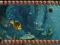 Spill Endless fish fun online
