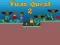 Spill Yuas Quest 2 online