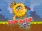 Spill Adam and Eve: Golf online