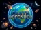 Spill Earth Defender online