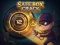 Spill Safe Box Crack online