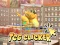 Spill TCG Card Clicker online