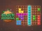 Spill Block Puzzle online