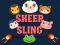 Spill Sheep Sling online