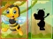 Spill Lof Shadow Match -1 online