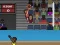 Spill Dunk Game online