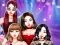 Spill Blackpink Black Friday Fever online