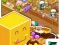 Spill Happy Dessert online