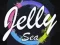 Spill Jelly Sea online