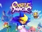 Spill Castle of Magic online
