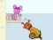 Spill Help sprunky online