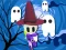 Spill My Halloween Park online