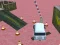 Spill Classic Jeep Parking online