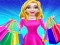 Spill Family Shopping Mall online