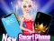 Spill New SmartPhone Decoration online