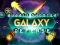 Spill Bubble Shooter Galaxy Defense online