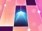 Spill Magic Dream Tiles online