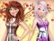 Spill Princesses BFFs Fall Party online