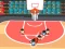 Spill Dunkin Beanz online