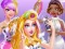 Spill Superstar Hair Salon online