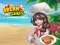 Spill Dream Chefs online