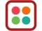 Spill Two Dots online
